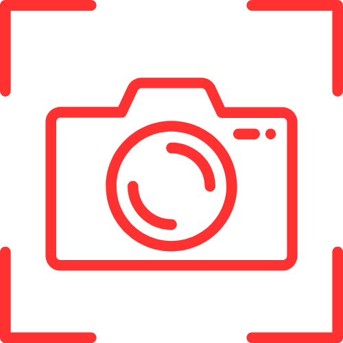 Free Adult Entertainment Videos